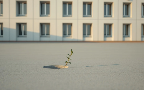 UC Merced-Studie: Väter-Resilienz senkt Frühgeburtsrisiko - Foto: über boerse-global.de
