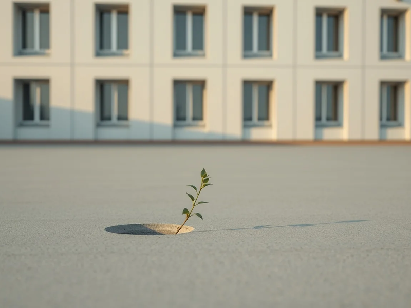 UC Merced-Studie: Väter-Resilienz senkt Frühgeburtsrisiko - Foto: über boerse-global.de