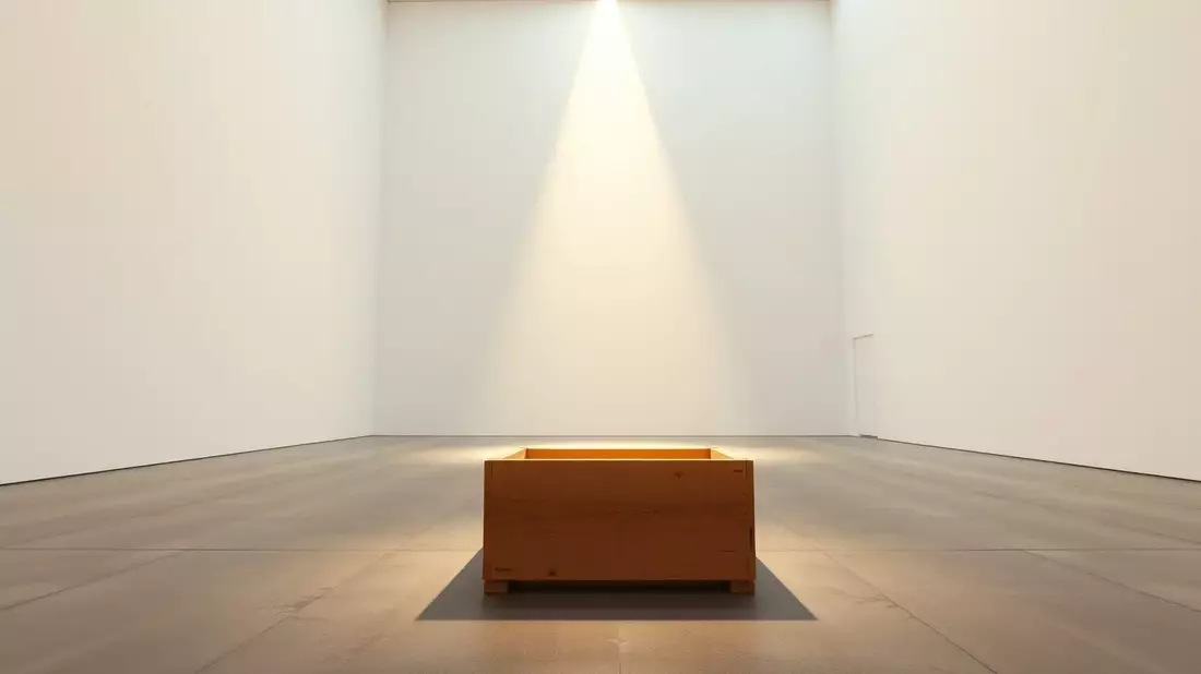 Richard Hawkins: Kunsthalle Wien zeigt drei Jahrzehnte radikaler Collagen - Bild: über boerse-global.de