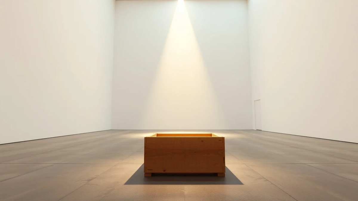 Richard Hawkins: Kunsthalle Wien zeigt drei Jahrzehnte radikaler Collagen - Foto: über boerse-global.de