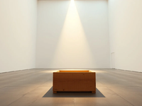 Richard Hawkins: Kunsthalle Wien zeigt drei Jahrzehnte radikaler Collagen - Foto: über boerse-global.de