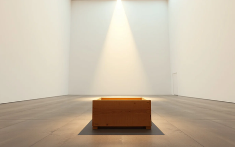 Richard Hawkins: Kunsthalle Wien zeigt drei Jahrzehnte radikaler Collagen - Foto: über boerse-global.de