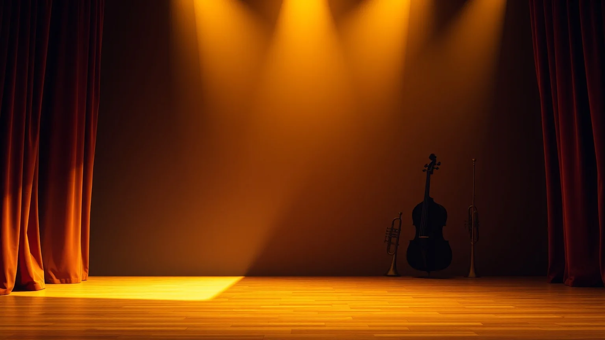 Wiener Kulturhäuser setzen auf Neuinterpretation und Abschied - Foto: über boerse-global.de