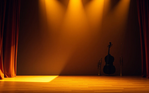 Wiener Kulturhäuser setzen auf Neuinterpretation und Abschied - Foto: über boerse-global.de