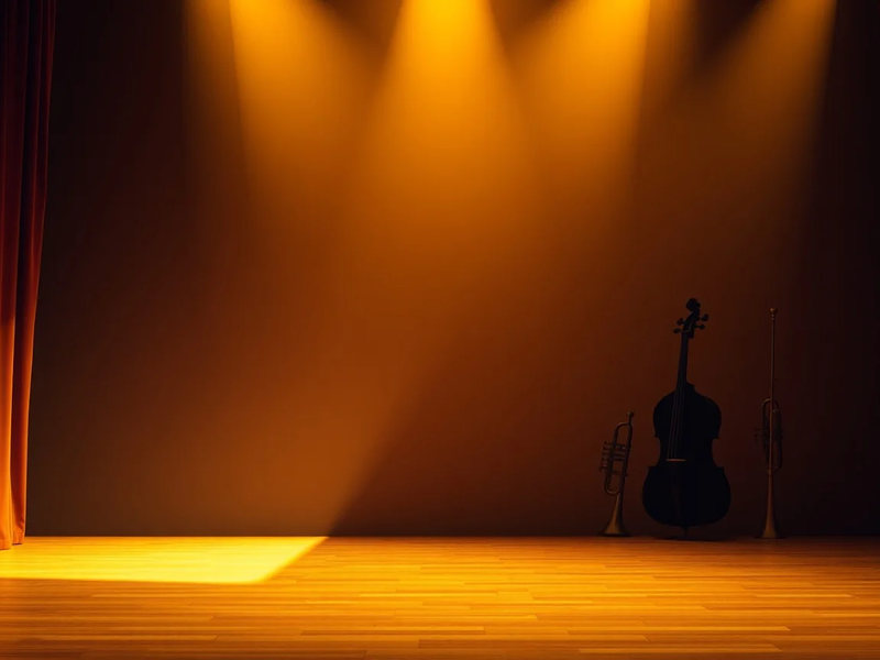 Wiener Kulturhäuser setzen auf Neuinterpretation und Abschied - Foto: über boerse-global.de