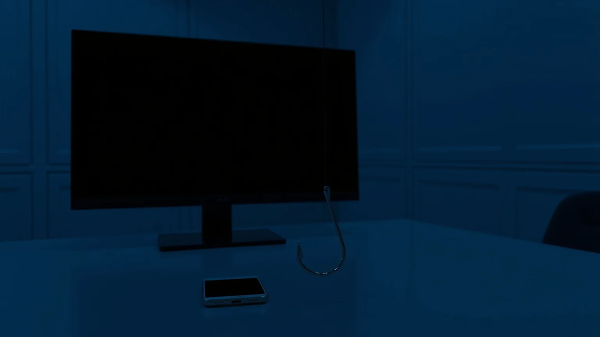 BSI schlägt Alarm: KI-Betrug explodiert zur Black Week - Foto: über boerse-global.de