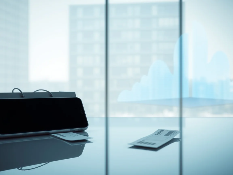 PayPal: Revolution im KI-Shopping startet zum Black Friday - Foto: über boerse-global.de