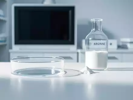 Arginin: Japanische Studie zeigt Wirkung gegen Alzheimer-Plaques - Foto: über boerse-global.de