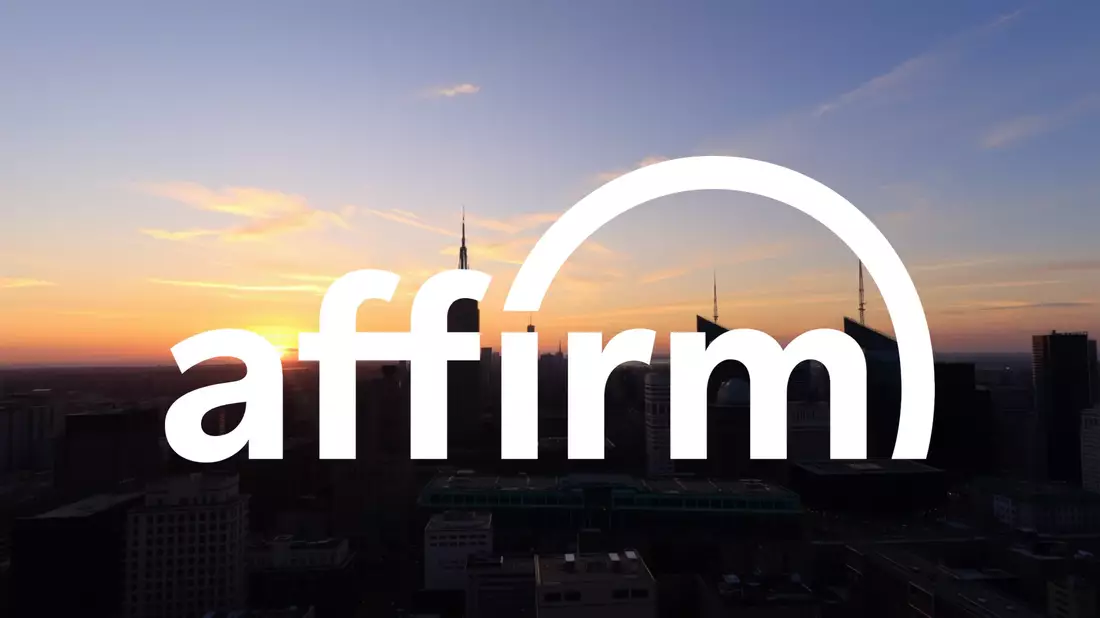 Affirm Holdings: Strong Results Clash with Insider Selling Concerns Illustration mit AI erstellt übermittelt durch boerse-global.de