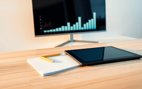 Steuervergünstigungen 2025: Deutschlands dreistufiges Investitions-Paket - Foto: über boerse-global.de