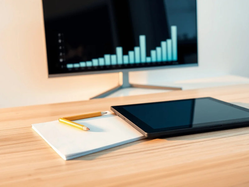 Steuervergünstigungen 2025: Deutschlands dreistufiges Investitions-Paket - Foto: über boerse-global.de