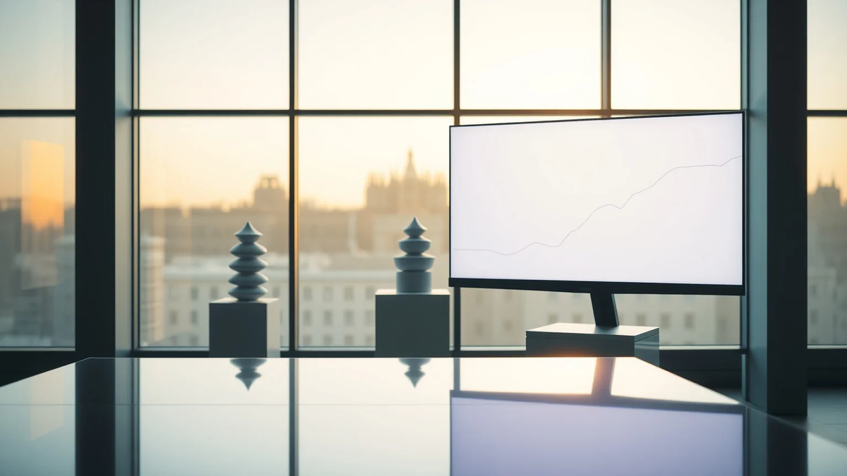 Novo Nordisk scheitert mit Alzheimer-Studie – Forscher entdecken simplen Nährstoffmangel - Foto: über boerse-global.de