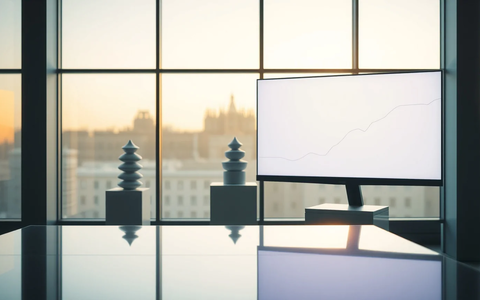 Novo Nordisk scheitert mit Alzheimer-Studie – Forscher entdecken simplen Nährstoffmangel - Foto: über boerse-global.de