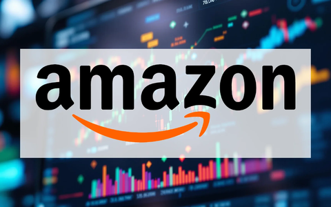 Amazon: ¿Una apuesta de alto voltaje en la nube gubernamental? - Foto: über boerse-global.de