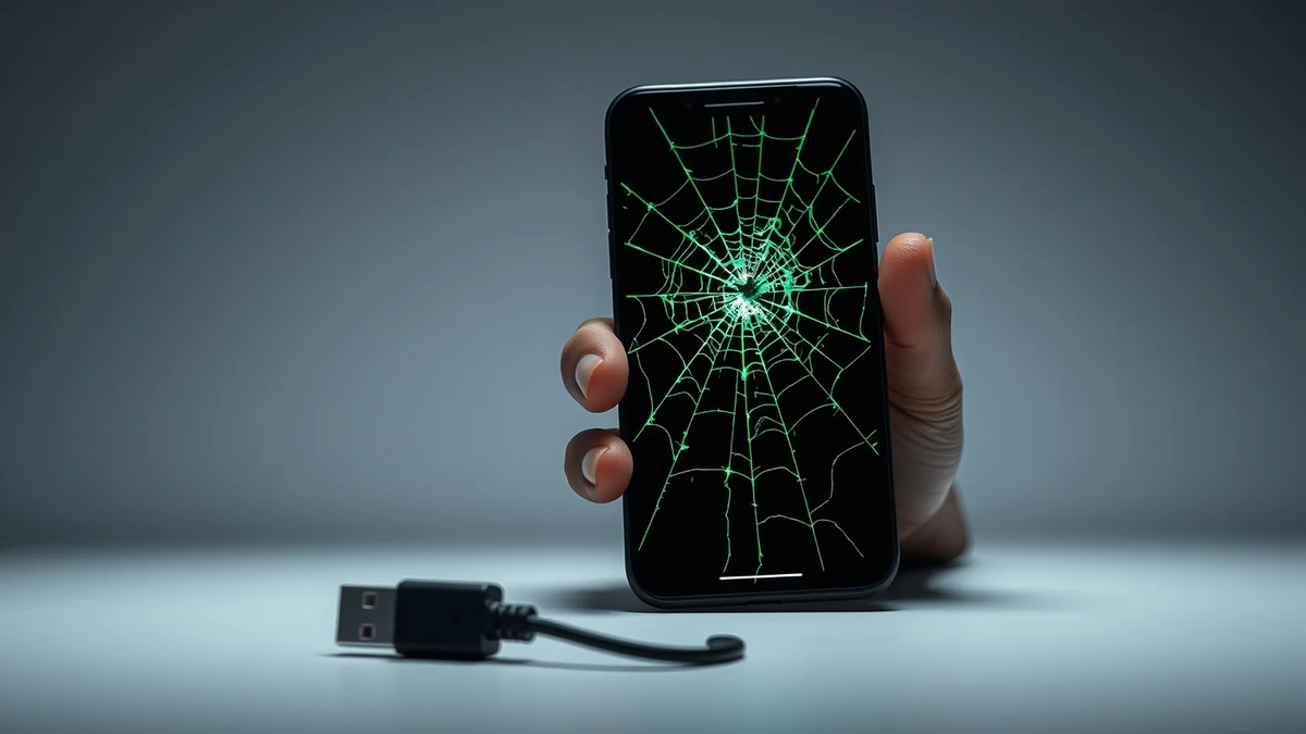 ToxicPanda & Necro: Banking-Trojaner attackieren Europa - Foto: über boerse-global.de