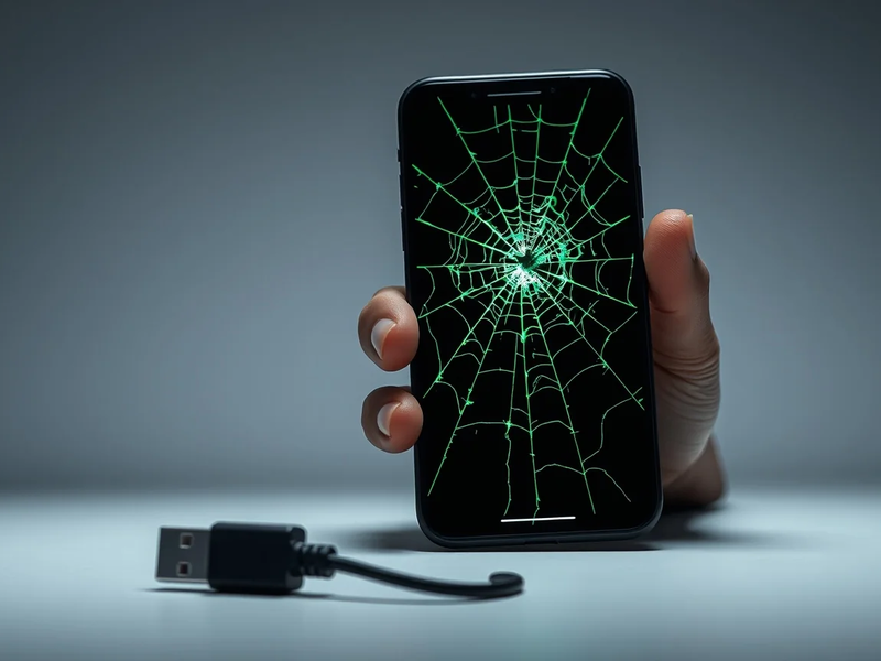 ToxicPanda & Necro: Banking-Trojaner attackieren Europa - Foto: über boerse-global.de