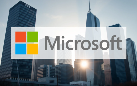 Microsoft da un giro estratégico en su apuesta por la inteligencia artificial - Foto: über boerse-global.de