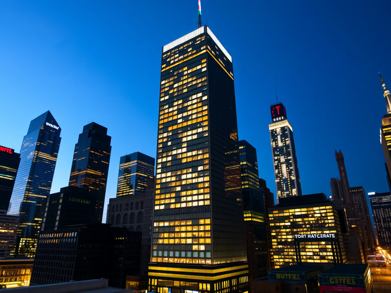 Max Power Mining Aktie: Sensationeller Fund! - Foto: über boerse-global.de