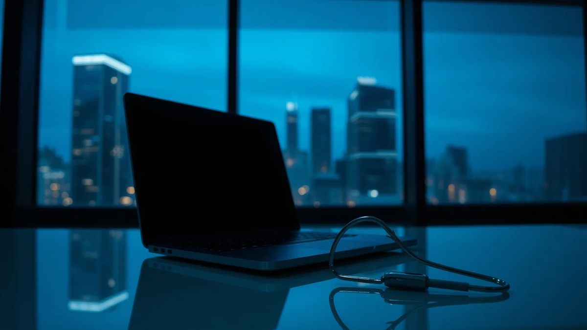 Phishing-Alarm: Sparkasse und Deutsche Bank im Visier von Betrügern - Foto: über boerse-global.de