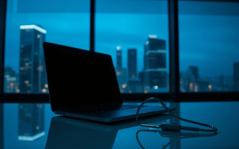 Phishing-Alarm: Sparkasse und Deutsche Bank im Visier von Betrügern - Foto: über boerse-global.de