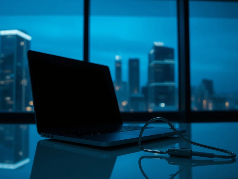 Phishing-Alarm: Sparkasse und Deutsche Bank im Visier von Betrügern - Foto: über boerse-global.de