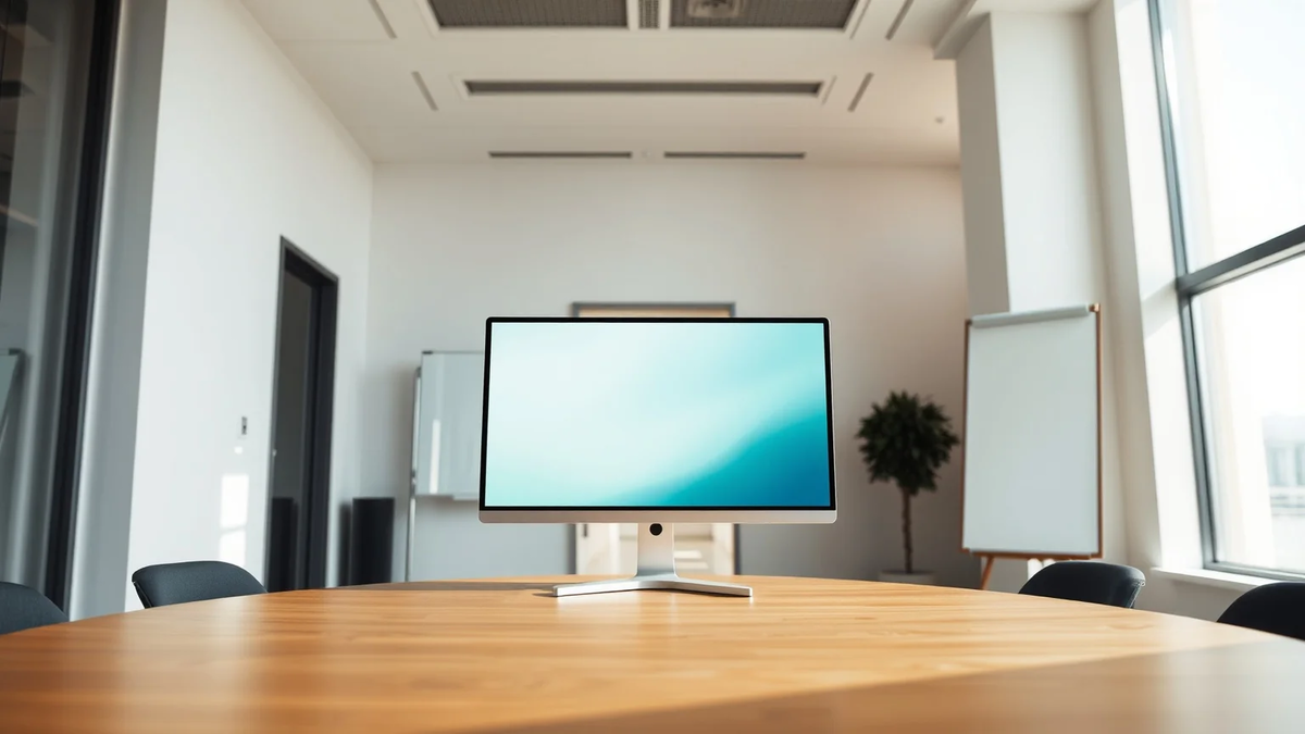 Psychologische Sicherheit wird zum harten KPI - Foto: über boerse-global.de