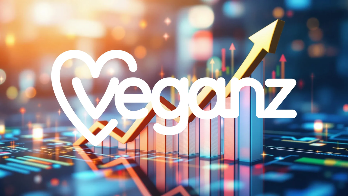 Planethic Group: Führungswechsel schockt Anleger - Foto: über boerse-global.de