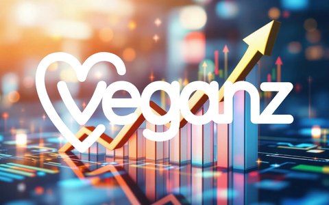 Planethic Group: Führungswechsel schockt Anleger - Foto: über boerse-global.de