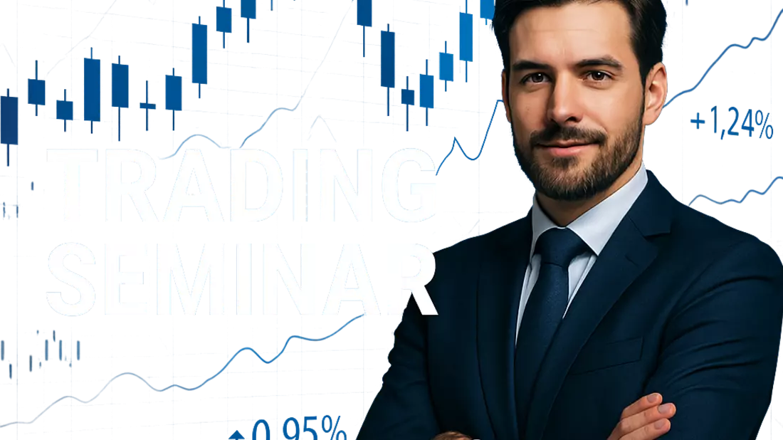 Trading-Konto Green Account: Wie innovativ ist der Daytrading Broker von trading-house Broker wirklich? - Bild: über trading-house.net