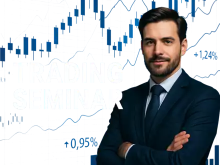 trading-house Broker: Mit dem Green Account sicher und flexibel ins Daytrading starten - Foto: über trading-house.net