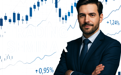 Trading-Account eröffnen beim trading-house Broker: Innovation, Vielfalt und Sicherheit vereint - Foto: über trading-house.net