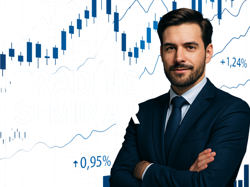 Trading-Account eröffnen beim trading-house Broker: Innovation, Vielfalt und Sicherheit vereint - Foto: über trading-house.net