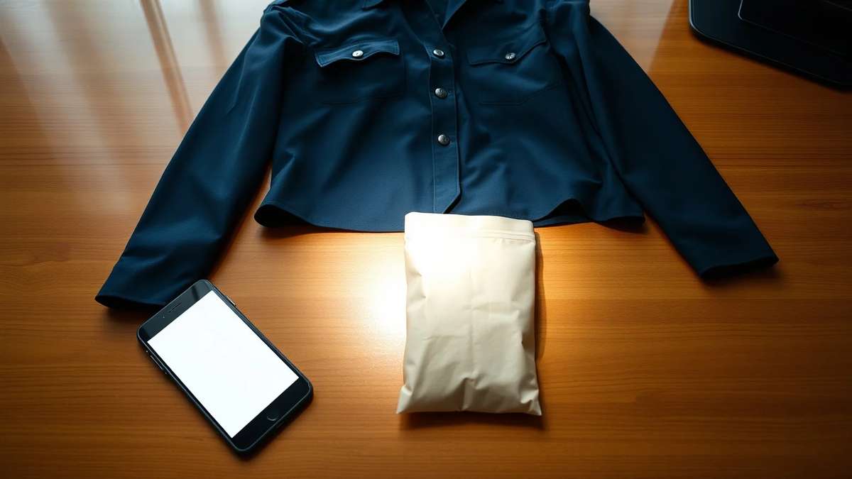 Polizei startet Großoffensive gegen Weihnachtsmarkt-Diebe - Foto: über boerse-global.de