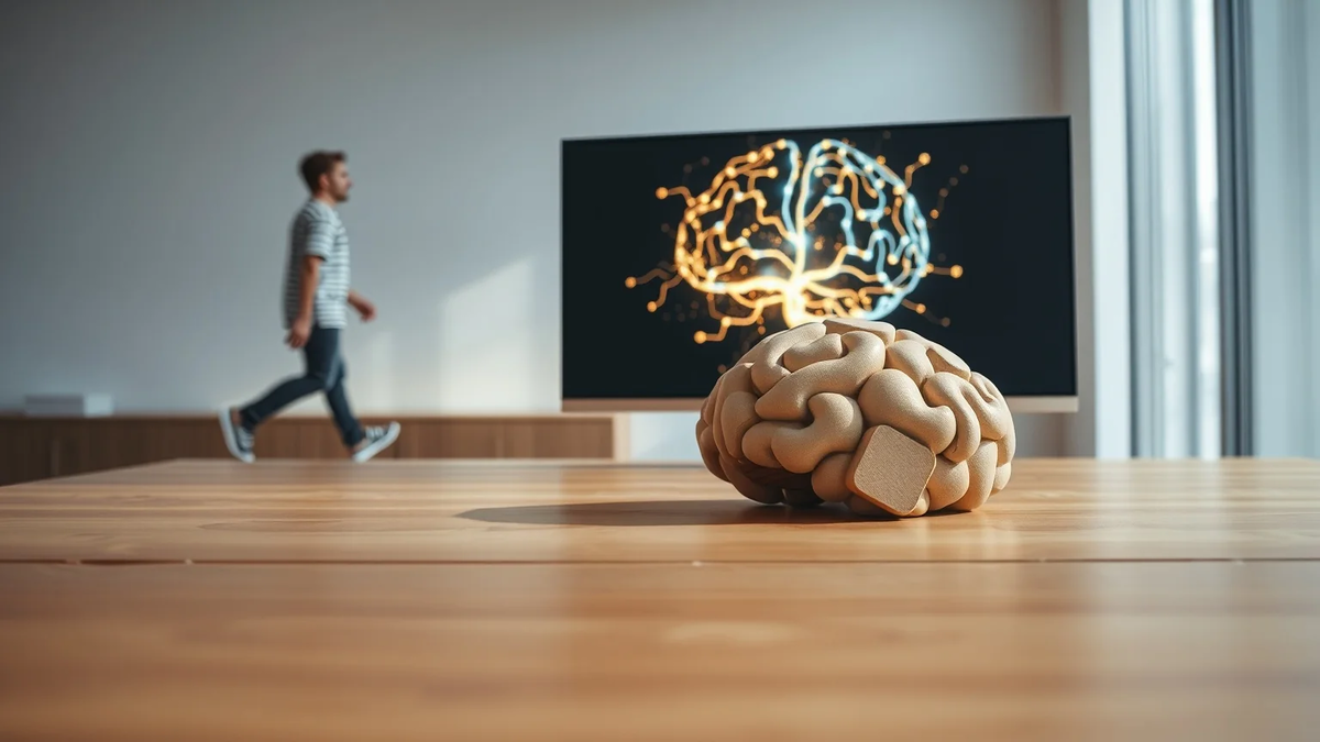 Jonglieren gegen Demenz: München startet Gehirntraining-Initiative - Foto: über boerse-global.de