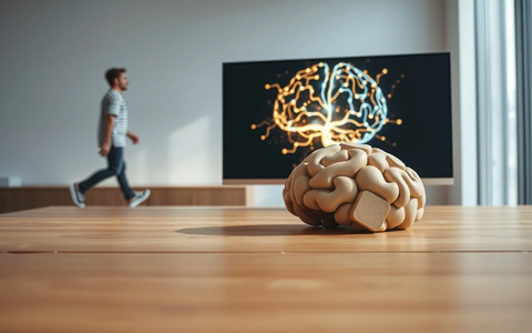 Jonglieren gegen Demenz: München startet Gehirntraining-Initiative - Foto: über boerse-global.de