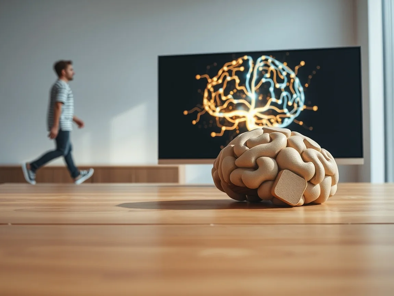 Jonglieren gegen Demenz: München startet Gehirntraining-Initiative - Foto: über boerse-global.de