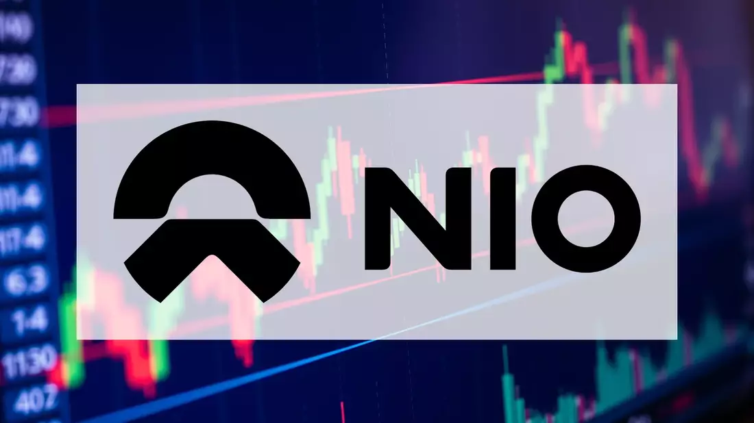 Nio Aktie: Verliert Neutralität? - Bild: über boerse-global.de