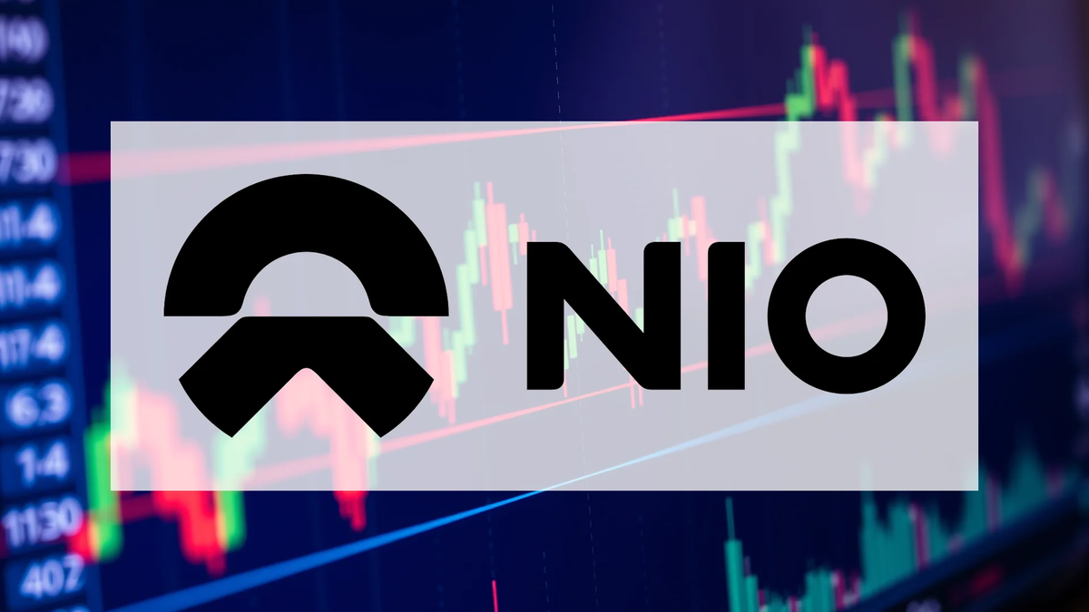 Nio Aktie: Verliert Neutralität? - Foto: über boerse-global.de