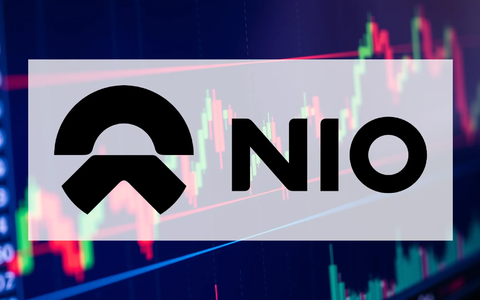 Nio Aktie: Verliert Neutralität? - Foto: über boerse-global.de