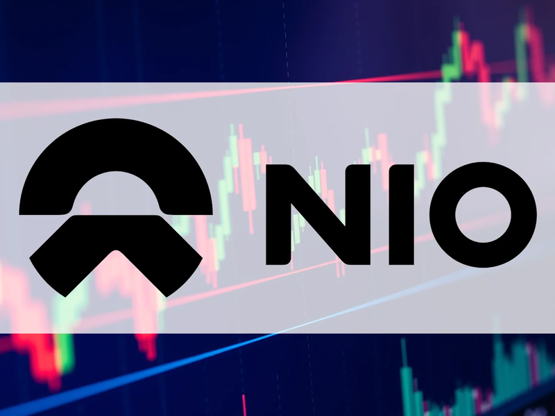 Nio Aktie: Verliert Neutralität? - Foto: über boerse-global.de