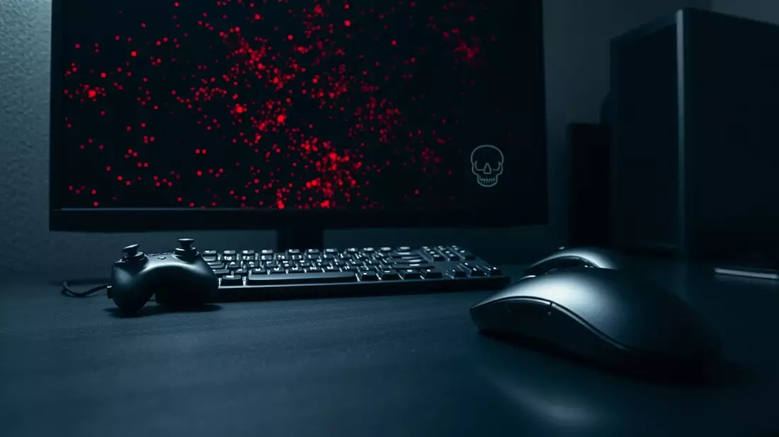 Battlefield 6: Cyber-Kriminelle ziehen Gamer massiv ab - Bild: über boerse-global.de