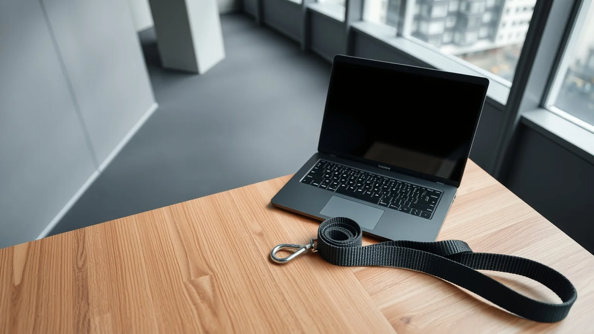 Ladungssicherung: 40 Prozent der kontrollierten LKW fallen durch - Foto: über boerse-global.de