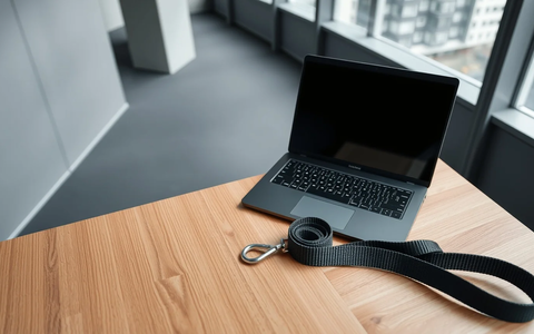 Ladungssicherung: 40 Prozent der kontrollierten LKW fallen durch - Foto: über boerse-global.de