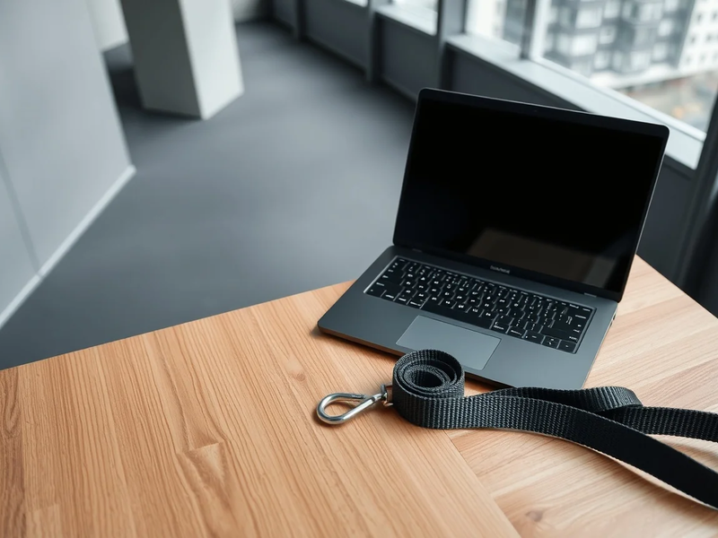 Ladungssicherung: 40 Prozent der kontrollierten LKW fallen durch - Foto: über boerse-global.de