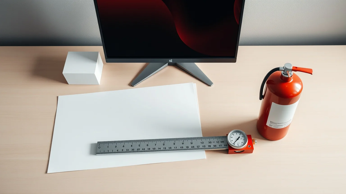 Deutschland reguliert doppelt: Bauboom vs. Batterie-Gefahr - Foto: über boerse-global.de