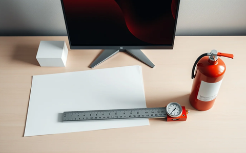 Deutschland reguliert doppelt: Bauboom vs. Batterie-Gefahr - Foto: über boerse-global.de