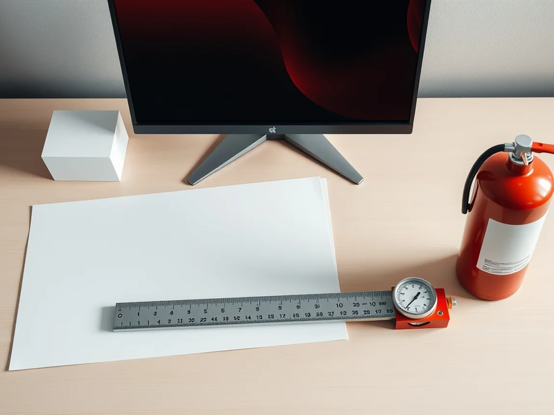 Deutschland reguliert doppelt: Bauboom vs. Batterie-Gefahr - Foto: über boerse-global.de