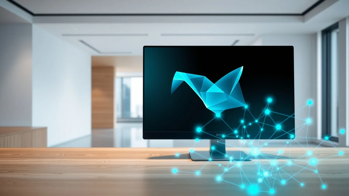 Microsoft Teams: Neue Prozess-Architektur macht Schluss mit lahmen Starts - Foto: über boerse-global.de