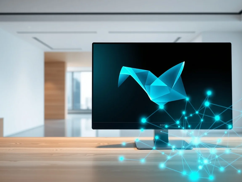 Microsoft Teams: Neue Prozess-Architektur macht Schluss mit lahmen Starts - Foto: über boerse-global.de