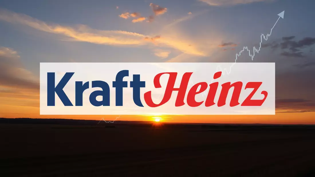 Kraft Heinz: ¿División entre los grandes inversores? Illustration mit AI erstellt übermittelt durch boerse-global.de